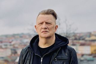 Sjezd sudetských Němců není problém. Problém jsou...